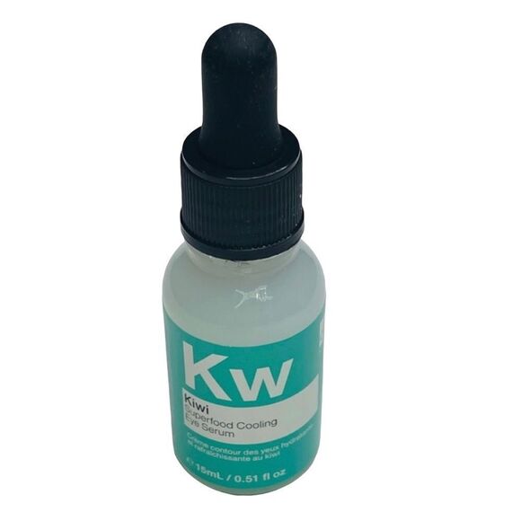 3/$20💗 Dr Botanicals Kiwi Superfood Cooling Eye Serum - Picture 9 of 16